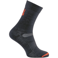 SG60214110013942 Ullstrumpor 2-pack Seger Work Wool