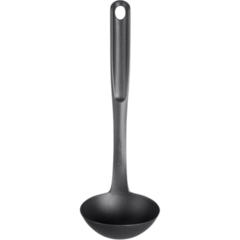 69131 Suppeske GastroMax Mörkgrå 27cm