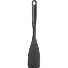 69141 Stegespade 31,5cm GastroMax