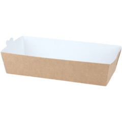 810599-1 Mostråg Papper 1065ml 213x100x50 mm