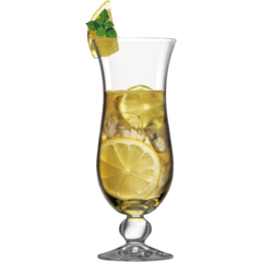 W5800300096 Hurricaneglas WMF Manhattan 48cl