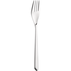 WMF5431026040 Bordsgaffel WMF Shades 221mm