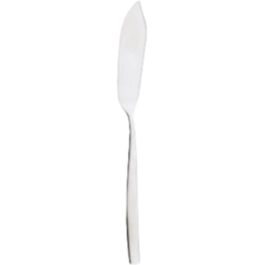 1104356043 Fiskkniv WMF Bistro 206mm