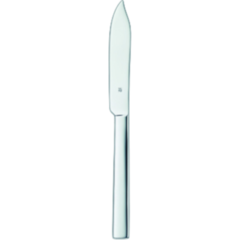 1253356043 Fiskkniv WMF Unic 215mm