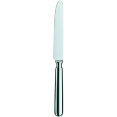 1101036047 Bordskniv WMF Baguette 231mm