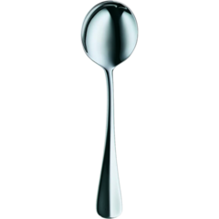 1101896040 Soppsked WMF Baguette 168mm