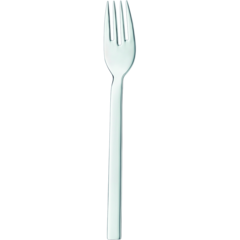 1253356042 Fiskgaffel WMF Unic 190mm