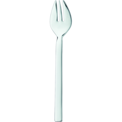 1253406040 Ostrongaffel WMF Unic 149mm