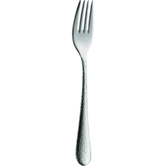 5450056040 Dessertgaffel WMF Sitello 188mm