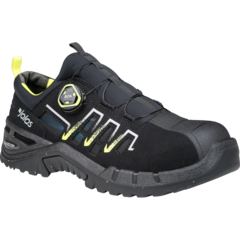 EJ9935 Skyddssandal Jalas Exalter 9935 S1PS