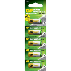 1030180 Specialbatteri 12V GP Ultra 23A