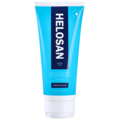 1096973 Hudsalve Helosan 100G