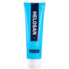 69811 Hudsalve Helosan 300G