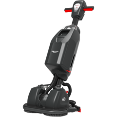 MFNCC440NXF-1 Kombimaskin 440NX Numatic