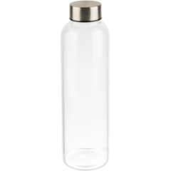 AP66907 APS Vattenflaska Transparent