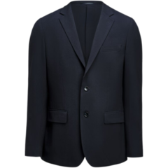 TX2962301 Kavaj herr J.Harvest & Frost Signature