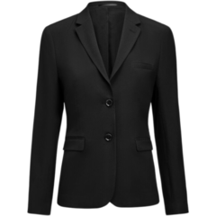 TX2962303 Kavaj dam J.Harvest & Frost Signature