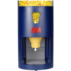 012300099 Hörselproppsdispenser EAR One Touch Pro 391-0000