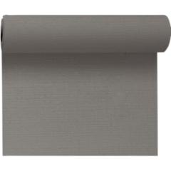 119212422 Vepa Velviq Grå 0,4x24m*