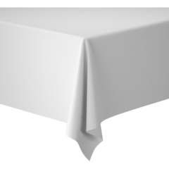 119212414 Dukrulle Duni Velviq Vit 1,18 x 25 m