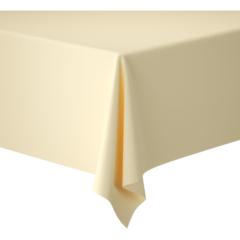 119212415 Rullduk Duni Velviq Vanilj 1,18 x 25 m