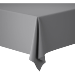 119212416 Dukrulle Duni Velviq Granitgrå 1,18 x 25 m