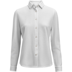 TX2123034 HERRESKJORTE LEON