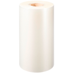 119211946 Duniform Film 380mmx500m UV