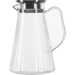 22150-2 Tillbringare Tritan 1,5liter