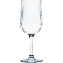 2238240-2 Vinglas Stripe Tritan 38cl