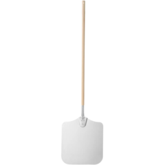 HE617861 Pizzaspade med Trähandtag