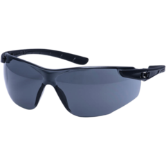 PWPS38 Skyddsglasögon Portwest PS38 Ultra
