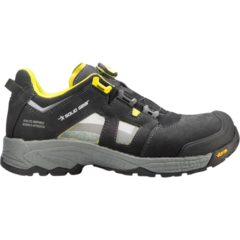 TRSG80016 Skyddssandal Solid Gear Vapor 3 Air S1PS