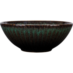 BLO4518R7 Skål Blocho Daisy