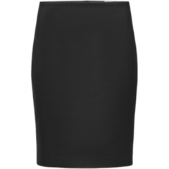 TX2962333 Kjol med stretch J.Harvest & Frost Signature