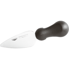 BLO1820510 Parmesankniv Paderno 10cm