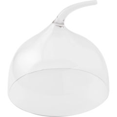 BLO6825026 Tårtkupa Arthur Krupp PC