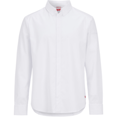 SE1117275 Kockskjorta unisex Segers 1117