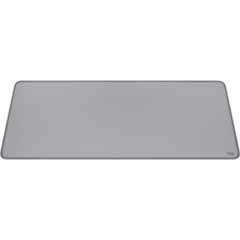 LOG956000052 Musmatta Mid Grey 30x70cm*