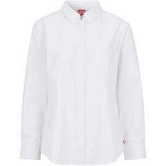 SE1112275 Kockskjorta dam Segers 1112