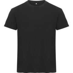 PKM3142 T-shirt unisex Prowear Alex