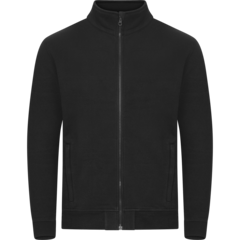 PKM3348 Sweatshirt zip Prowear Anton 2.0