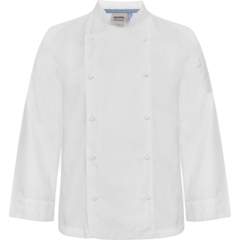 PKM5152 Kockrock unisex Prowear Daniel