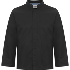 PKM5335 Kockskjorta unisex Prowear Oscar