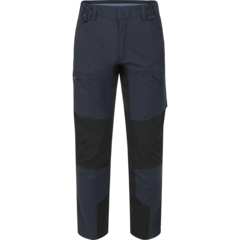 PKM142229C50 Servicebyxa med stretch Prowear Tobias 2.0