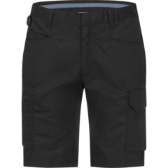 PKM144999C48 Serviceshorts med stretch Prowear Erik