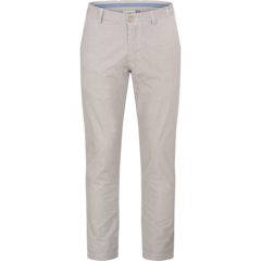 PKM145131C52 Kockbyxa Prowear Christian