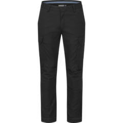 PKM145299C58 Servicebyxa med knäskyddsfickor Prowear Robert