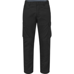 PKM145999C48 Servicebyxa med stretch Prowear Tobias
