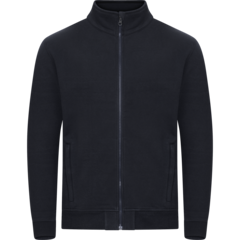 PKM334828M Sweatshirt zip Prowear Anton 2.0